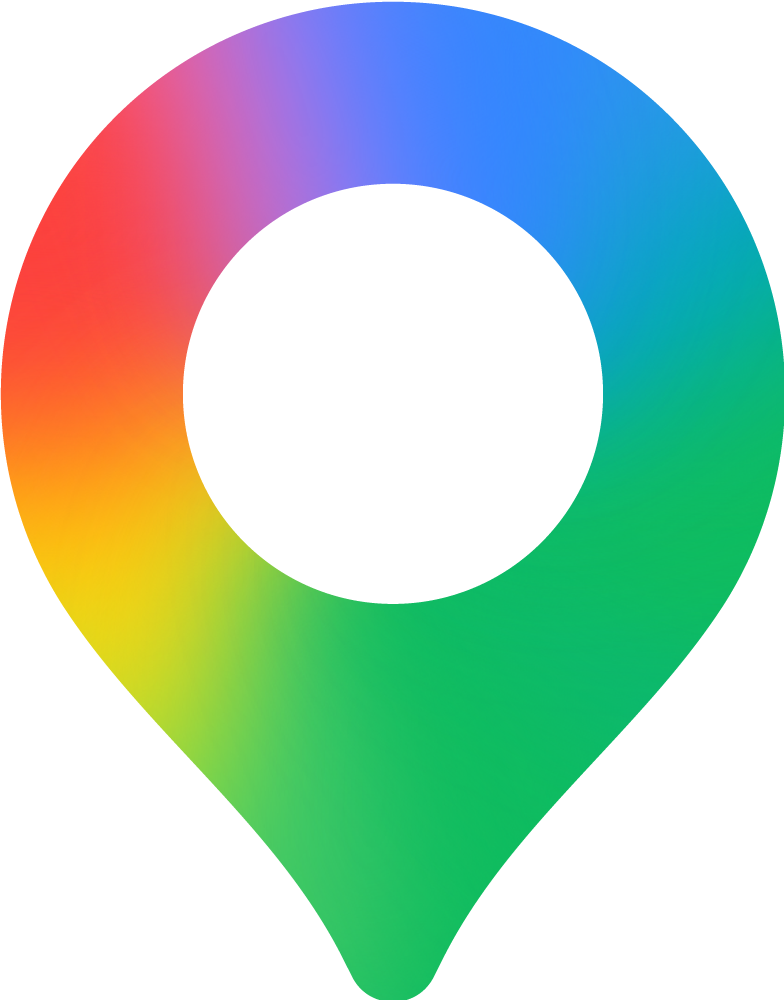 Google Maps
